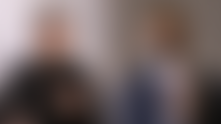 Daniel Palacios y Felipe Córdoba se bajan de la carrera presidencial y se unen a Paloma Valencia