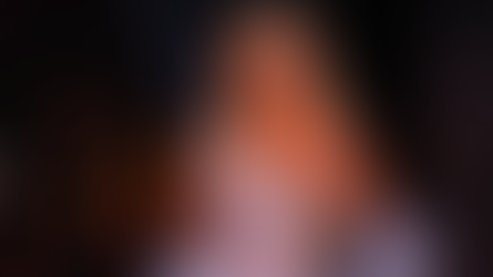 Dinamarca se llevó por primera vez la corona de Miss Universo