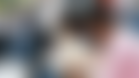 Petro celebró con orgullo la tasa de desempleo más baja en lo que va del siglo