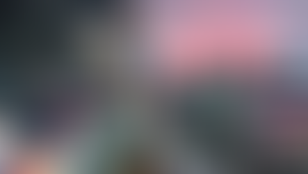 Así se vivió X-Trial en el 2024