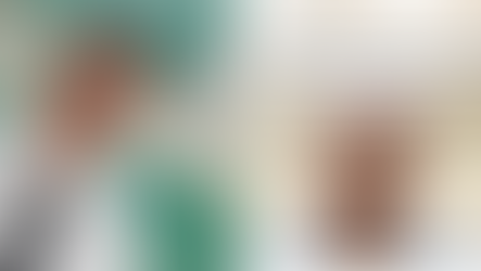 Médico denunció que lo echaron de un hotel en Cancún y lo maltrataron