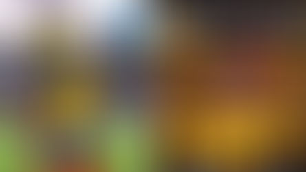 Colombia sacó su poder tricolor y le ganó a la garra charrúa de Uruguay: A la final de la Copa América