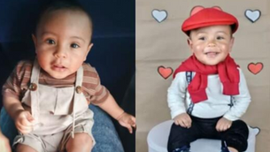 Investigan la muerte de un bebé de 11 meses en un jardín infantil de La Calera