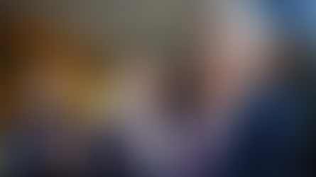 ¿Alianza en la derecha? Uribe impulsa unión entre Paloma y Abelardo