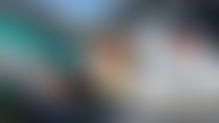 Denuncian que se utilizaron camionetas de seguridad de Francia Márquez para transportar materiales de construcción