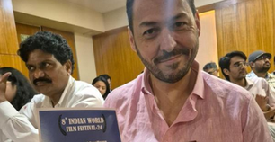"Le suplico me sepa perdonar": Daniel Mendoza no aceptó su nombramiento