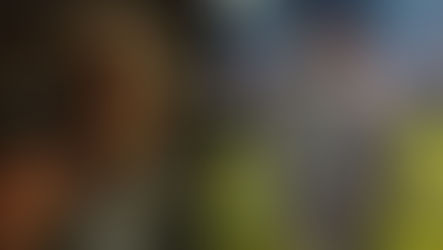 El maestro Maturana protagonizó sentimental video de Inter Rapidísimo: Más de uno lloró al verlo