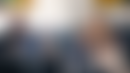 Los más vistos de Desnúdate con Eva: Andrés Parra y Johana Velandia