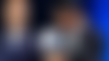 Cristiano Ronaldo recibió premio por ser el máximo goleador en la historia de la Champions League