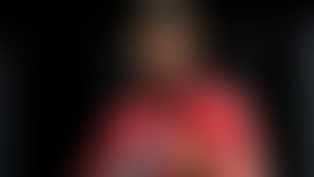 Novak Djokovic y el video donde quedó golpeado por una botella, tras acercarse a sus fans