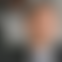 Pasará Navidad en casa: Emilio Tapia quedó en libertad