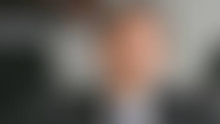 Pasará Navidad en casa: Emilio Tapia quedó en libertad