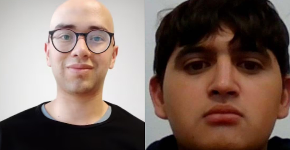 ¿Mintió en la audiencia? Pruebas que presentó Juan Carlos Suárez para evitar ir a prisión por el crimen de Jaime Esteban Moreno