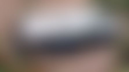 Bus intermunicipal cayó al río Magdalena: 17 personas heridas