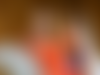 Gobernadora del Tolima se levanta y abandona evento de Petro en pleno acto oficial