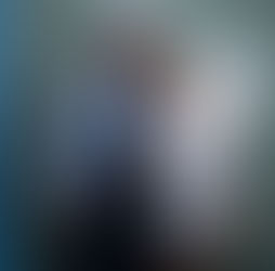 Entrevista: Eden Muñoz habló de su nuevo camino como solista 