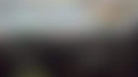 Minga Indígena se instaló en la Universidad Nacional