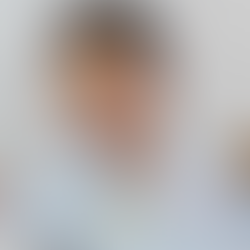 José Miguel Zuluaga, primo de Fico, habló de su candidatura a la Cámara de Representantes 