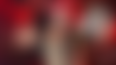 Denuncian a Karina García por grabar a una menor sin autorización en pleno live