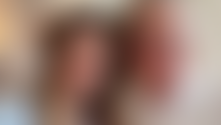 “No la ataquen por mis errores”: Uribe sale en defensa de Paloma Valencia