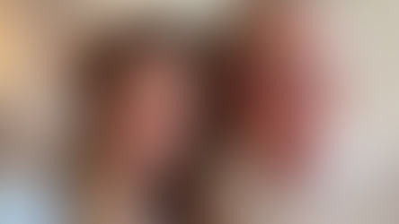 “No la ataquen por mis errores”: Uribe sale en defensa de Paloma Valencia