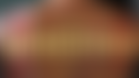 La piel en primavera: la película colombiana que se estrena hoy en cine