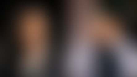 Huey Dunbar cantó a capela con Eva Rey ¿Qué tal lo hizo?