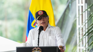 Nuevos decretos del gobierno Petro por la emergencia invernal: ¿Cómo afectarán tu bolsillo?