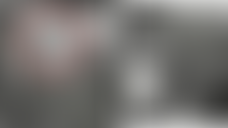 Dos menores quedaron con muerte cerebral tras grave accidente en San Cristóbal, Bogotá