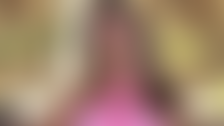 "Estuvimos en peligro de muerte": Daniela Álvarez tuvo accidente en Sudáfrica