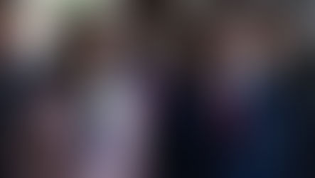 Gustavo Petro y su celebración tras el triunfo de Claudia Sheinbaum en México