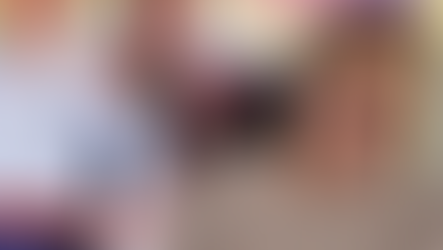 Reapareció Iván Márquez en un evento en Vichada 