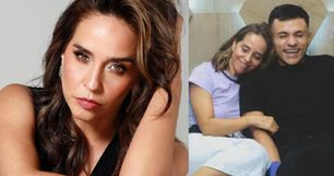 Tras su salida de ‘La Casa de los Famosos’, Diana Ángel habló de Culotauro: “La vida real es otra”