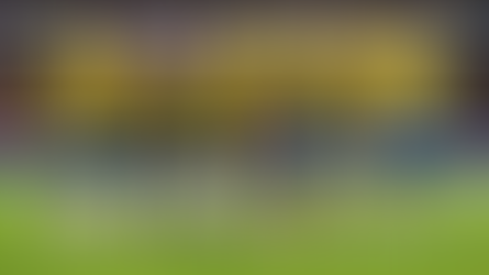 ¿Cuánto vale viajar a ver a la Selección Colombia en la Copa América?