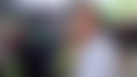 Comunidad en Chinchiná intentó linchar a presunto abusador de una menor de 14 años