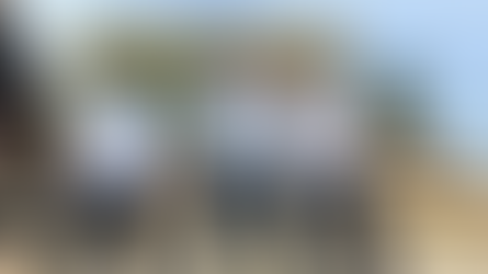 Juan Guillermo Cuadrado abrirá centro comercial en Guatapé