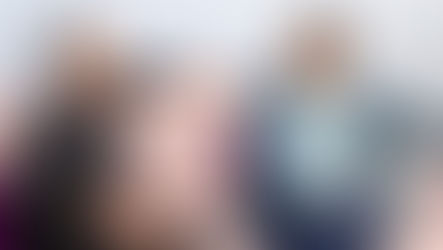 María Elvira Samper y Yolanda Ruiz opinaron sobre su colega Vicky Dávila, ¿la ven como candidata presidencial?