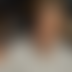 Jorge Enrique Abello rechazó papel en Narcos aunque estaba en quiebra ¿Por qué?