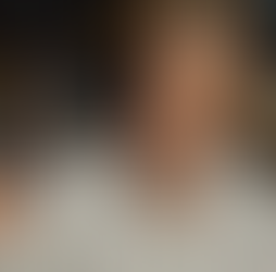 Jorge Enrique Abello rechazó papel en Narcos aunque estaba en quiebra ¿Por qué?