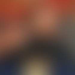 Petro ordena liquidar EPS en quiebra: millones de pacientes en incertidumbre