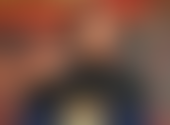 Petro ordena liquidar EPS en quiebra: millones de pacientes en incertidumbre