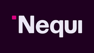 Usuarios de Nequi se quejan de que al retirar, no les da el dinero, pero sí les debitan