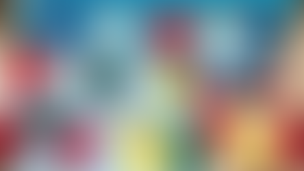 Estos serían los precios de la nueva camiseta de la Selección Colombia para el Mundial 2026