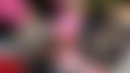 La hazaña de Yeferson Cossio: Entregó 7 mil hamburguesas en varios barrios de Medellín