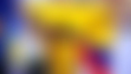 Con 28 medallas, Colombia tuvo participación histórica en los Juegos Paralímpicos