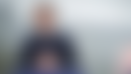 Fajardo se lanza solo: quiere ir directo a la primera vuelta presidencial