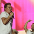 El homenaje de Carlos Vives por los 500 años de Santa Marta 