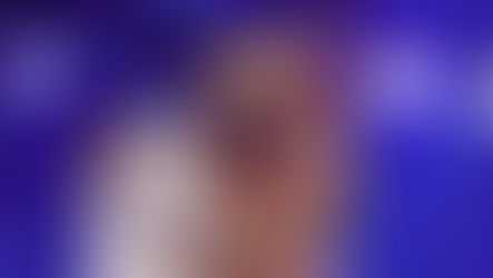 Greeicy Rendón y el tierno video donde Mike narra el paso a paso de su maquillaje: “Quedaste igual de bella”