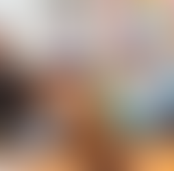 Natalia París se volvió noticia por confesiones que hizo en Desnúdate con Eva