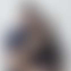 Elder Dayán confesó sus infidelidades y contó que su esposa lo ha perdonado